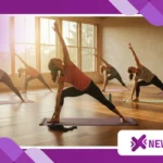 15-Minute Daily Yoga Practice for Seniors