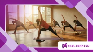 15-Minute Daily Yoga Practice for Seniors