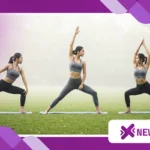 Easy Yoga Poses to Relieve Back Pain at Home