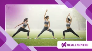 Easy Yoga Poses to Relieve Back Pain at Home