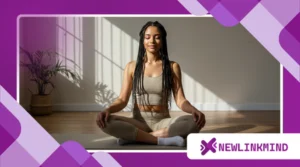 Simple Mindfulness Practices for Seniors at Home