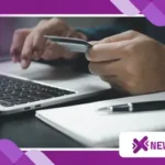 Discover the card that will give you cashback, fast approval and many benefits!
