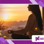 Easy Morning Mantras to Start Your Day with Intention
