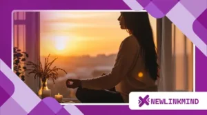 Easy Morning Mantras to Start Your Day with Intention