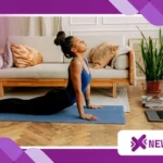 How to Build a Weekly Yoga Routine at Home