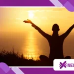 How to Combine Yoga and Meditation in Your Morning Routin