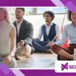 How to Create a Quiet Meditation Space at Work