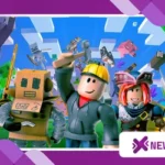 How to Customize Your Roblox Avatar for Free in 2025 – Stand Out Without Spending a Dime