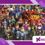 How to Get Free Robux Safely in 2025: The Ultimate Guide