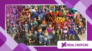 How to Get Free Robux Safely in 2025: The Ultimate Guide