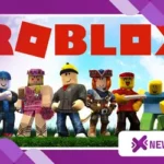 How to Get Free Robux and Customize Your Roblox Avatar for Free in 2025