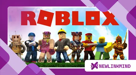 How to Get Free Robux and Customize Your Roblox Avatar for Free in 2025
