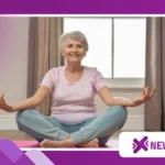 How to Incorporate Meditation Into Your Daily Senior Routine