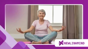 How to Incorporate Meditation Into Your Daily Senior Routine