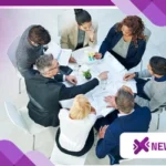 How to Practice Mindful Meetings
