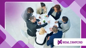 How to Practice Mindful Meetings