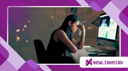 managing burnout through workplace meditation