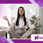 Managing Burnout Through Workplace Meditation