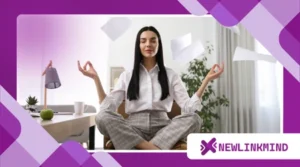 Managing Burnout Through Workplace Meditation
