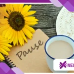 Meditation Breaks vs. Coffee Breaks: Which Is Better?