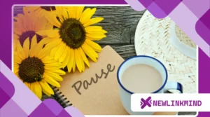 Meditation Breaks vs. Coffee Breaks: Which Is Better?