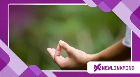 Meditation and Yoga Nidra 