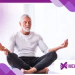 Morning vs. Evening Meditation for Seniors: What Works Best?
