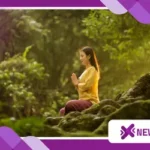 The Role of Meditation in Leadership and Decision-Making