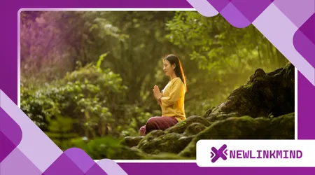 The Role of Meditation in Leadership and Decision-Making