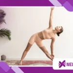 Yoga for Beginners: 10 Simple Poses to Practice at Home