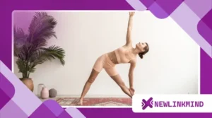 Yoga for Beginners: 10 Simple Poses to Practice at Home