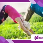 Yoga for Seniors: Finding the Right Style for You
