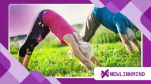 Yoga for Seniors: Finding the Right Style for You