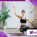 Yoga on a Budget: How to Practice Without Spending Much