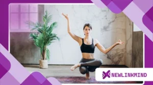 Yoga on a Budget: How to Practice Without Spending Much