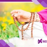 5 Calming Mantras for Senior Meditation