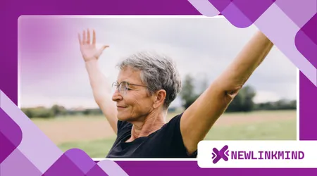 10-Minute Meditation for Seniors