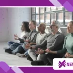 10-Minute Meditation for Seniors to Start the Day