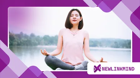 common mistakes in morning meditation