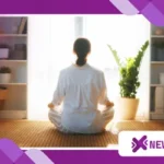 5 Common Mistakes in Morning Meditation (And How to Fix Them)
