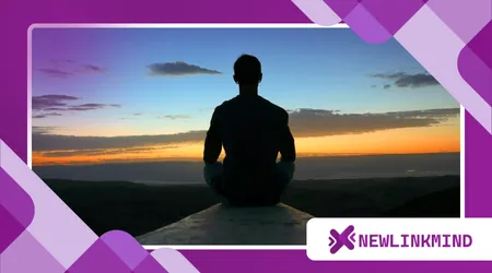 common mistakes in morning meditation