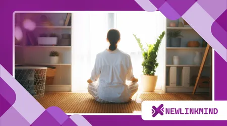 common mistakes in morning meditation