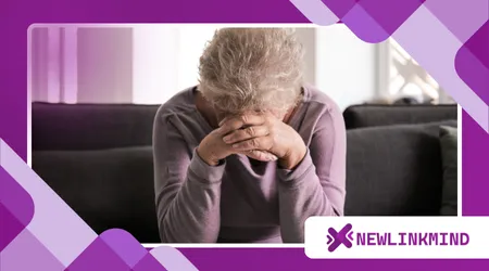 Breathing Techniques to Reduce Stress for Seniors