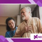 Breathing Techniques to Reduce Stress for Seniors