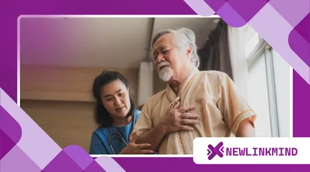 Breathing Techniques to Reduce Stress for Seniors