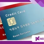 Chase Sapphire Reserve® Review: Is It Worth the Hype for Travel Enthusiasts?