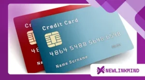 Chase Sapphire Reserve® Review: Is It Worth the Hype for Travel Enthusiasts?