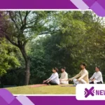 Daily Mindfulness Rituals to Do Before and After Work