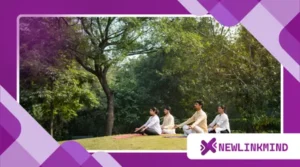 Daily Mindfulness Rituals to Do Before and After Work