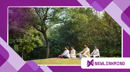 Mindfulness Rituals to Do Before and After Work